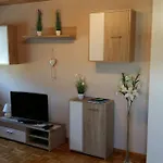 Tati's Siegerland Hilchenbach