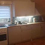 Tati's Siegerland Апартаменты