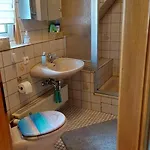 Апартаменты Tati's Siegerland