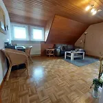 Tati's Siegerland Hilchenbach