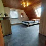 Tati's Siegerland