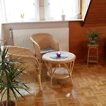 Апартаменты Tati's Siegerland