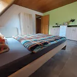 Tati's Siegerland Hilchenbach