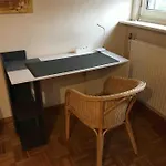 Tati's Siegerland * Hilchenbach