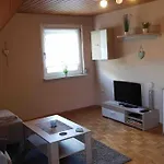 Tati's Siegerland