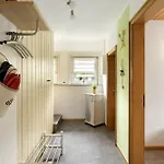 Tati's Siegerland Daire