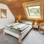 Tati's Siegerland Hilchenbach