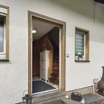 Tati's Siegerland