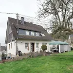 Daire Tati's Siegerland