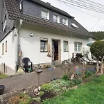 Tati's Siegerland Hilchenbach