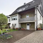 Daire Tati's Siegerland Hilchenbach