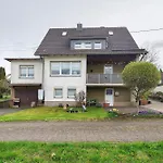 Daire Tati's Siegerland Hilchenbach