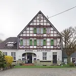Tati's Siegerland Daire
