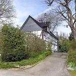 Tati's Siegerland Hilchenbach