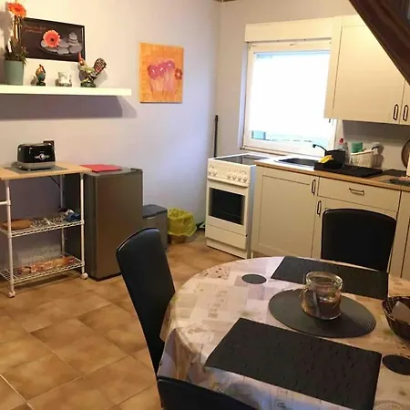 Tati's * Hilchenbach