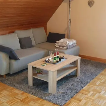 Tati's Siegerland Hilchenbach