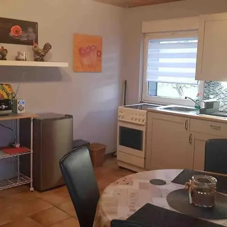 Tati's * Hilchenbach