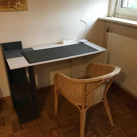 Tati's * Hilchenbach