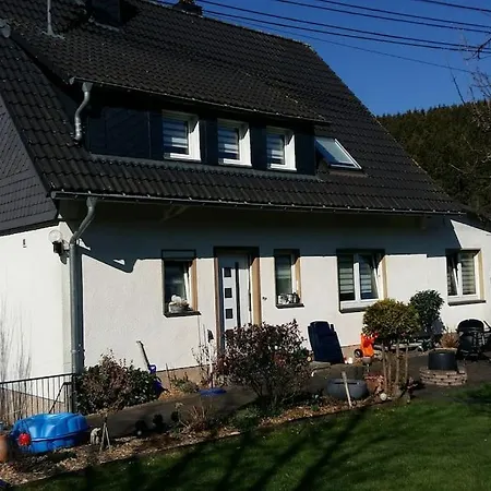 Tati's Siegerland Hilchenbach