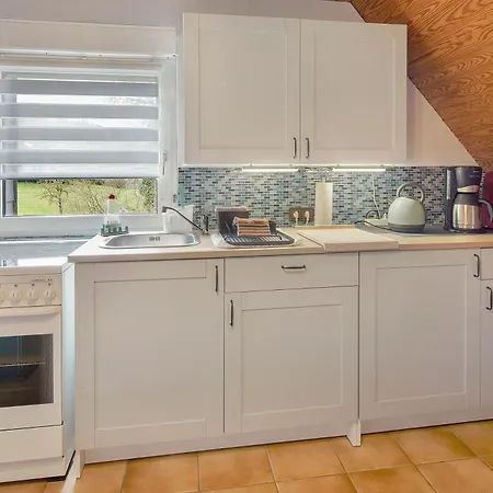 Tati's Siegerland Hilchenbach