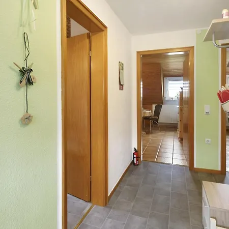 Tati's Siegerland Hilchenbach