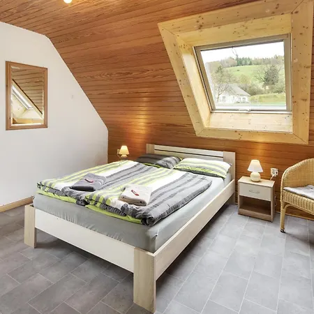 Tati's Siegerland Hilchenbach