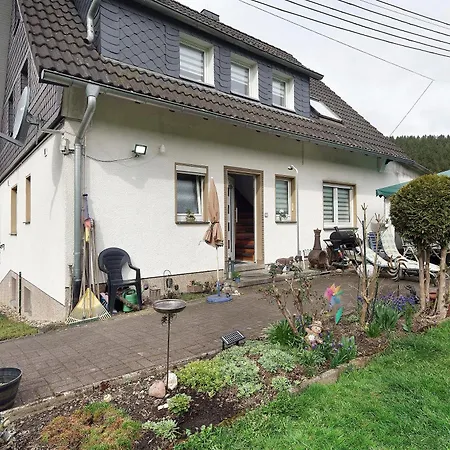 Tati's Siegerland Hilchenbach