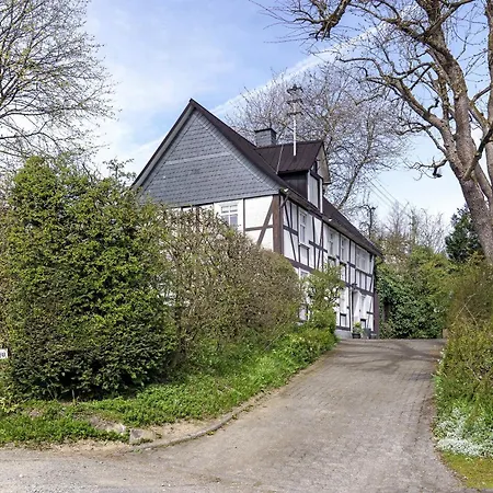 Tati's Siegerland Hilchenbach