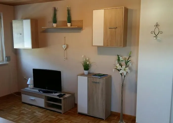 Tati's Siegerland Hilchenbach