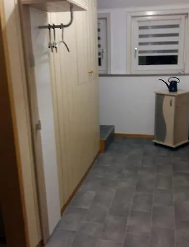 Tati's * Hilchenbach