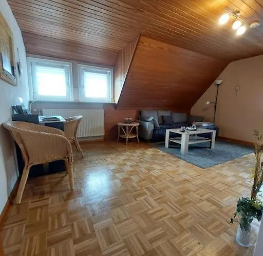 Tati's Siegerland Hilchenbach