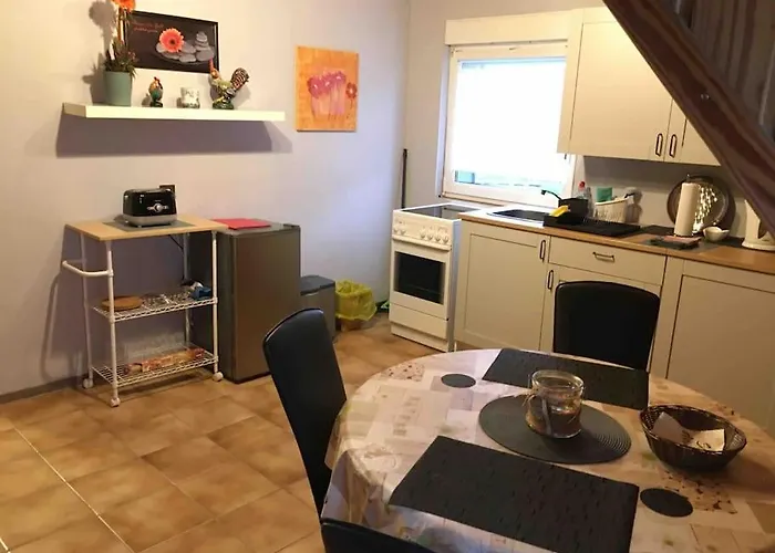 Tati's * Hilchenbach