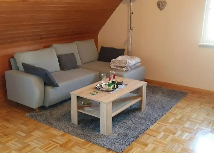 Tati's Siegerland Hilchenbach