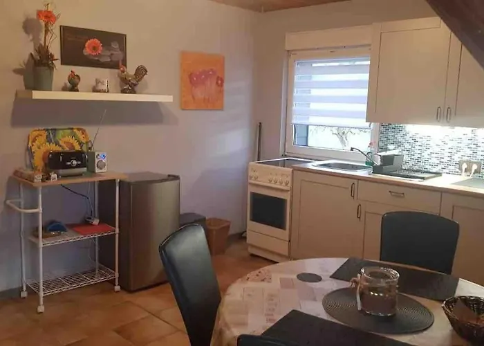 Tati's * Hilchenbach