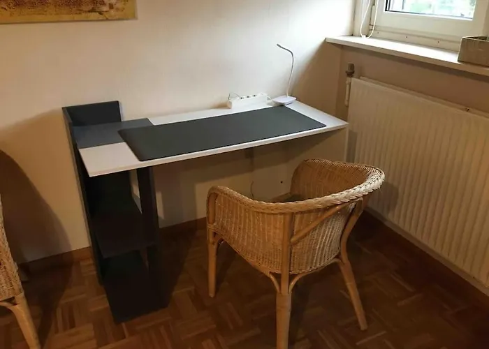 Tati's * Hilchenbach