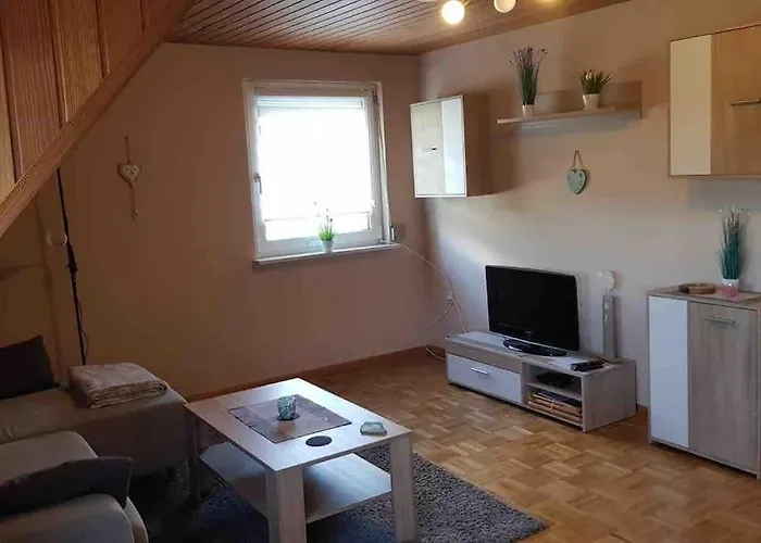 Tati's Siegerland